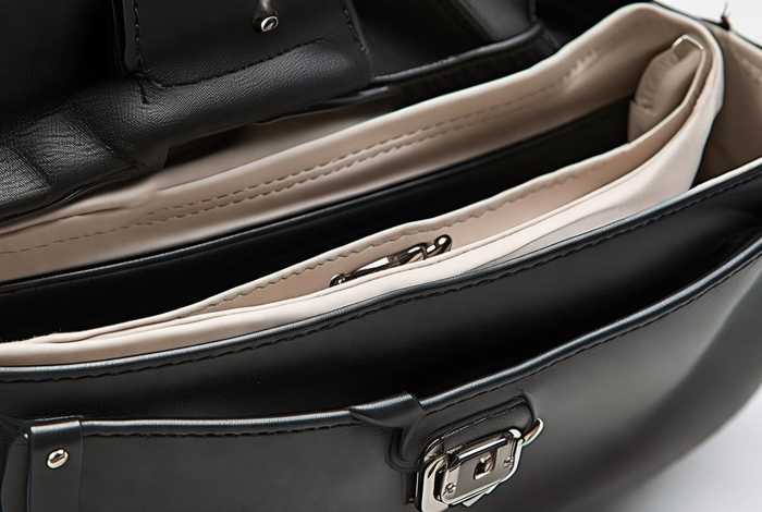 2000左右包包质量好的 - 2000左右包包质量好的有哪些