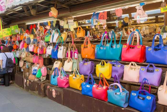 包包批发货源50元以内，批发包包女包5-10元