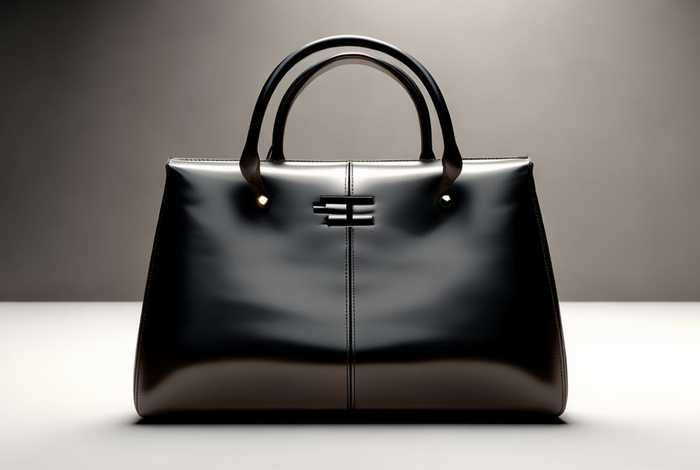 f开头的轻奢品牌包包是什么、f开头的轻奢品牌包包是什么牌子