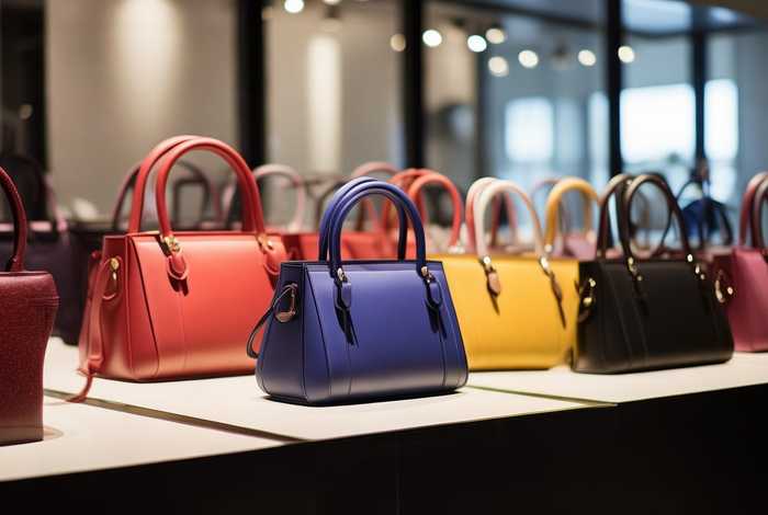 复刻包包的价格是多少（复刻包包的价格是多少钱）