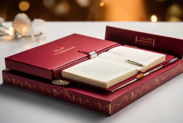 500块钱左右的高端礼物 - 500块钱左右的高端礼物是什么 500块钱左右的高端礼物 - 500块钱左右的高端礼物是什么