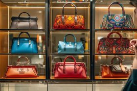 2020最值得买的包包、2020最值得买的包包品牌