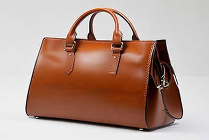 20003000左右女包推荐，2000左右的女包品牌推荐