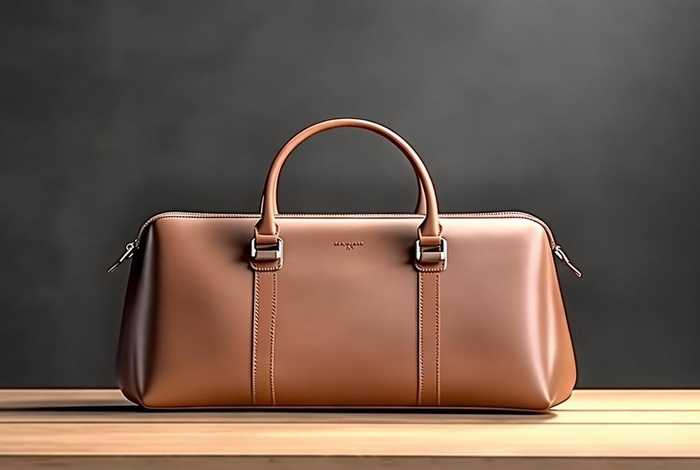 1000元以内的包包推荐品牌；1000元以内的包包推荐品牌男士