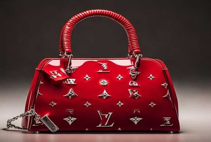 lv目前最火的女款包图片 lv目前最火的女款包图片及价格