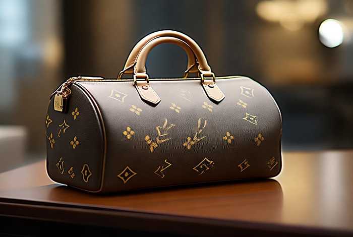 lv什么包最经典，lv什么包最经典最好看