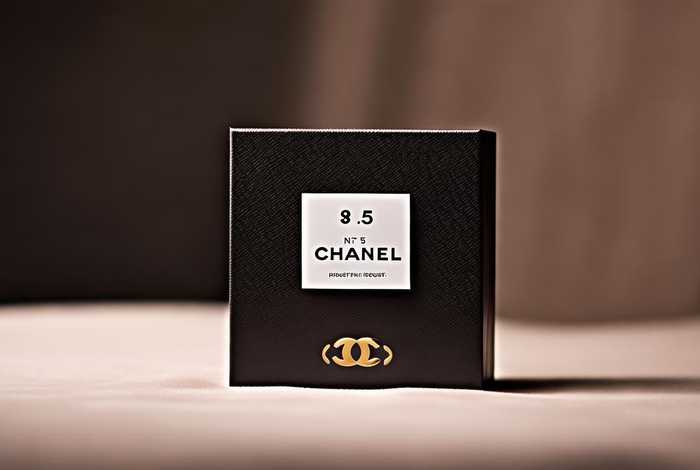 chanel香奈儿包装盒 - 香奈儿包装盒多少钱 chanel香奈儿包装盒 - 香奈儿包装盒多少钱