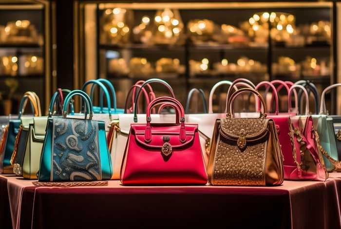 法国十大奢侈包品牌排行榜，法国十大奢侈包品牌排行榜图片