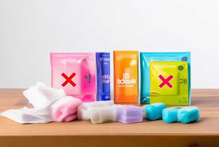 2021不合格卫生巾有哪些、不合格的卫生巾有哪些品牌 2021不合格卫生巾有哪些、不合格的卫生巾有哪些品牌