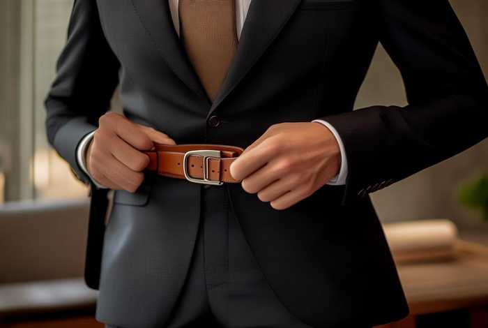 爱马仕官网中国官方旗舰店皮带、爱马仕官网中国官方旗舰店皮带男士