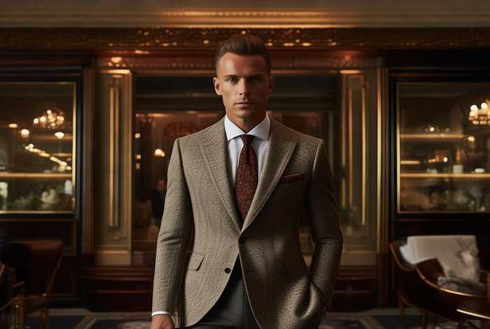 古驰哪一款性价比最高、古驰哪一款性价比最高男士