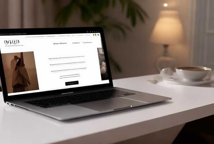 gucci官网取消订单（gucci官网取消订单后退款多久）