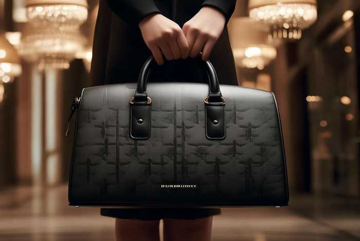 比华利女包品牌，比华利女包品牌怎么样