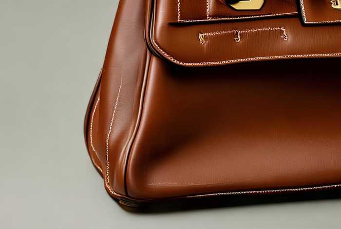 爱马仕官网女包经典款 - 爱马仕女包经典款官网正价