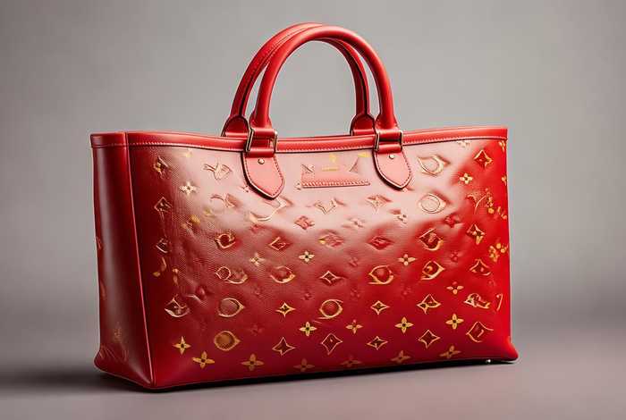 LV包包图片真实、lv包包图片真实