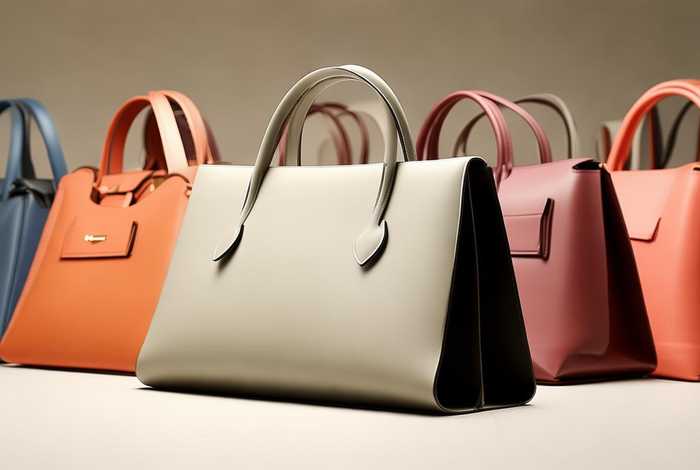 caevkceai是仿ck的吗、caevkceai是仿各种大牌包吗