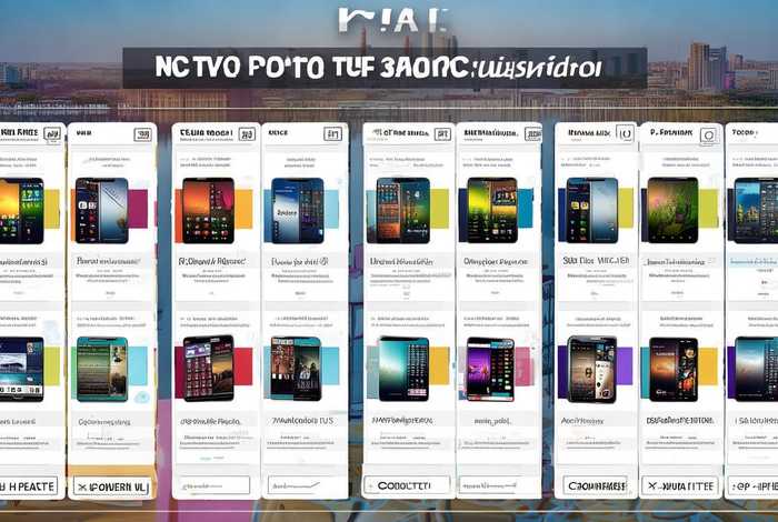 1500左右的手机推荐哪个比较好（1500左右的手机推荐哪个比较好知乎）