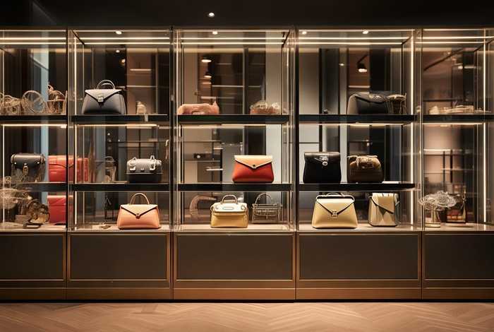 二线奢侈品牌有哪些；二线奢侈品牌有哪些品牌