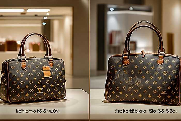 高仿的lv包得多少钱，仿正品lv包包成本多少