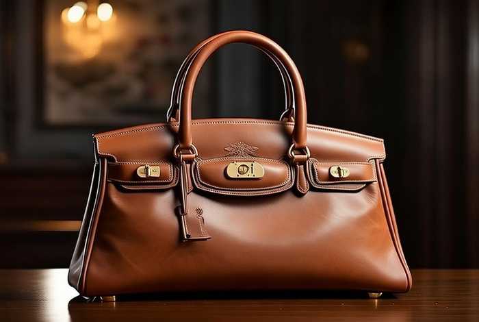 比较保值的奢侈品，比较保值的奢侈品女包