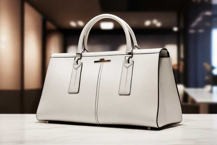 cellis kiss包包真的假的、cellini的包是什么牌子