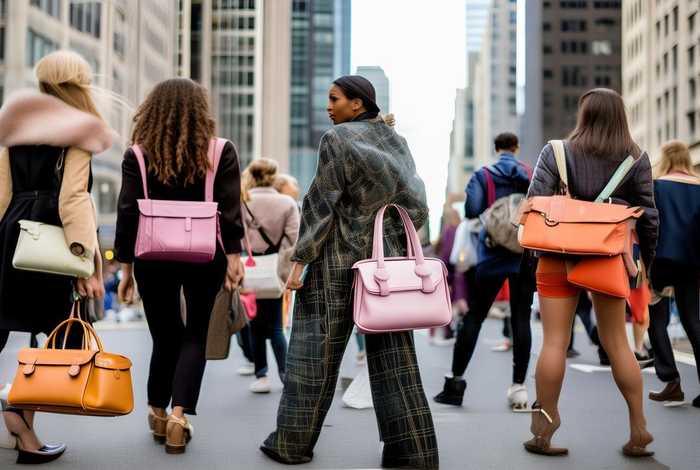 包包品牌有哪些牌子平价的；包包有哪些名牌包包平价