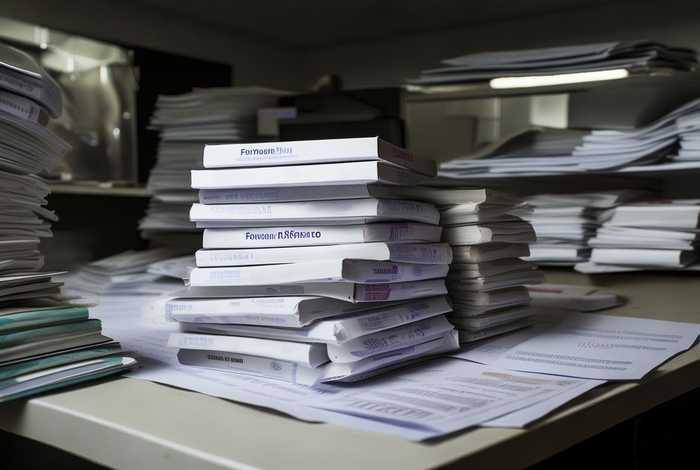 2021年315曝光的卫生巾品牌 2021年315曝光的卫生巾是什么牌子