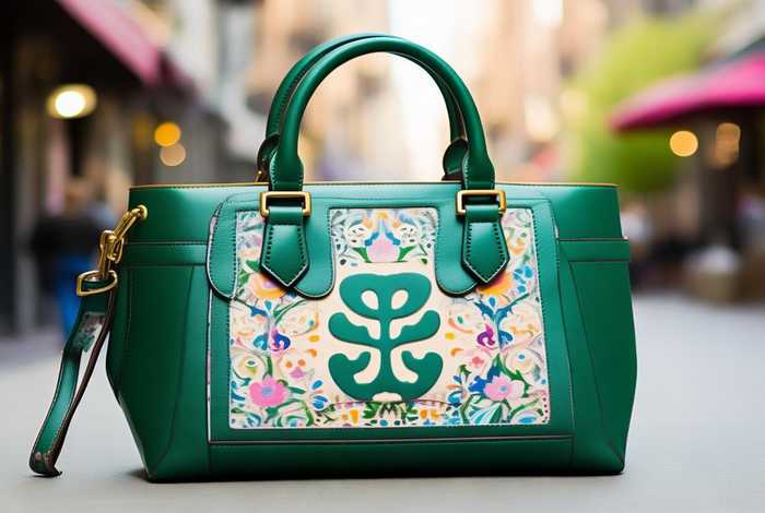 tory burch 汤丽柏琦回收 - tory burch 汤丽柏琦 fleming