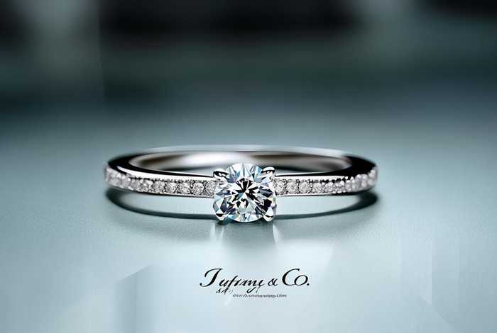tiffany官网中国钻戒 tiffany官网钻戒戒指价格