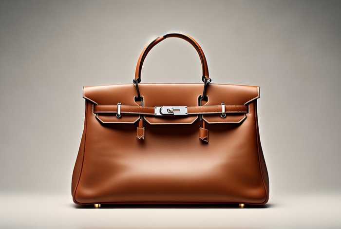 爱马仕包包图片真实 - 爱马仕包包图片真实大全