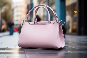 2023年女生品牌包包 适合23岁女生的包包品牌