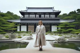 迪奥官网日本 迪奥官网日本官方旗舰店