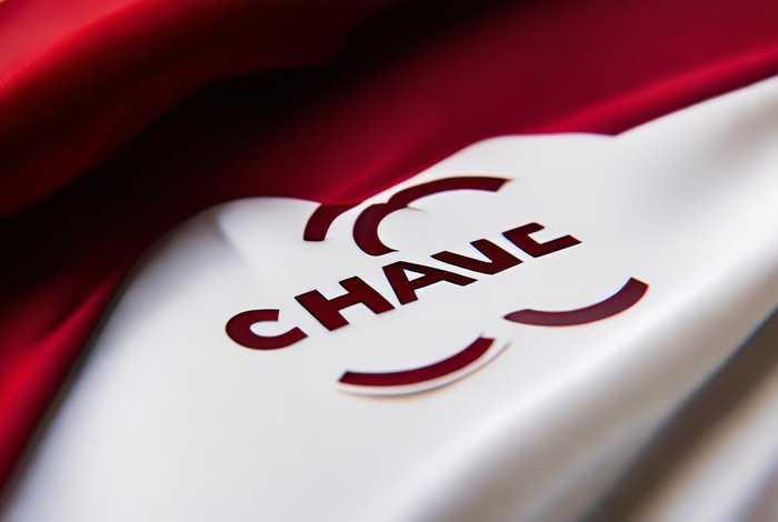 chanel的logo图片 chanel图标logo