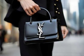 ysl包 官网，ysl官网女包新款2020