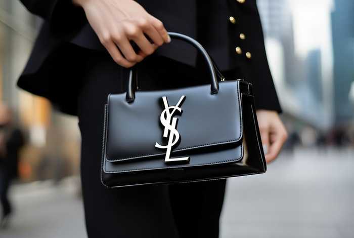 ysl包 官网，ysl官网女包新款2020