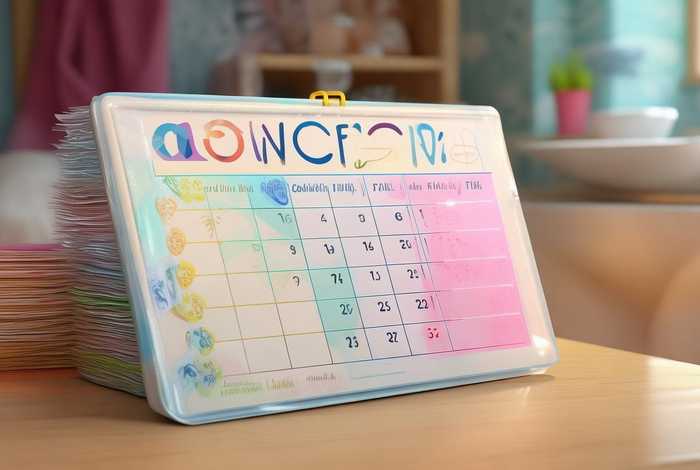 100片卫生巾12块钱能用吗 100片卫生巾能用多久 100片卫生巾12块钱能用吗 100片卫生巾能用多久