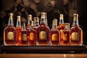 200元左右的白酒，200元左右的白酒排行榜前十名