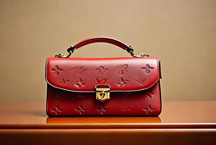 2000左右的名牌包包lv；2000左右的名牌包包有哪些