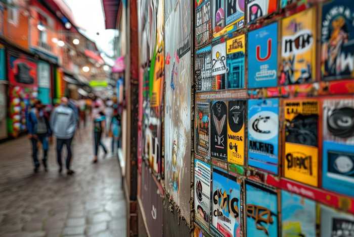 10大品牌衣服商标排行榜前十（10大品牌衣服商标排行榜前十名）