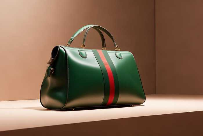 gucci包包图片 - gucci包包新款图片价格查询