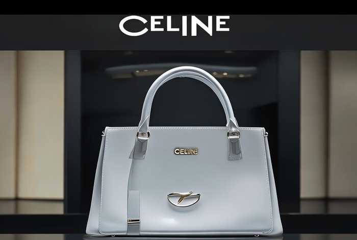 celine官网 logo;celine官网中国官方网包包 celine官网 logo;celine官网中国官方网包包