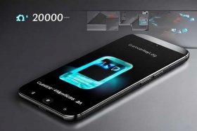 2000左右的iqoo手机、2000左右iqoo手机推荐