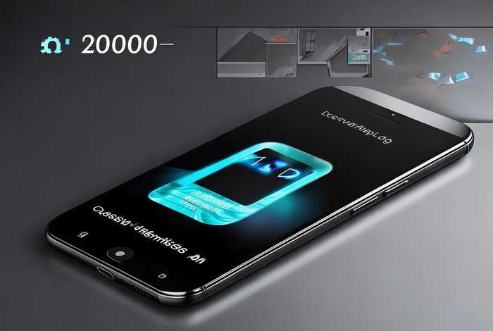 2000左右的iqoo手机、2000左右iqoo手机推荐