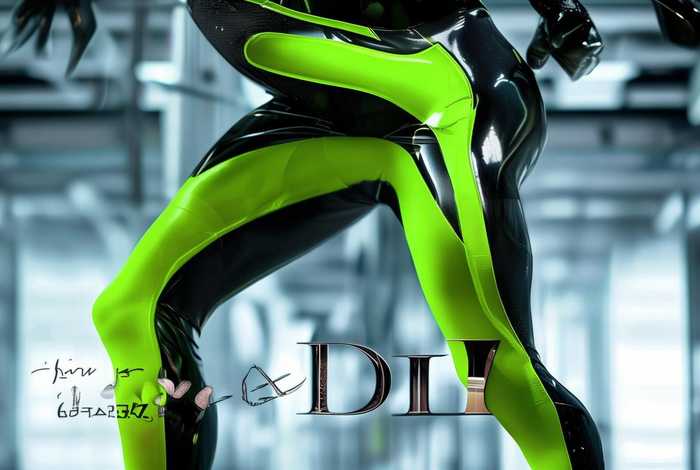 christian dior sports