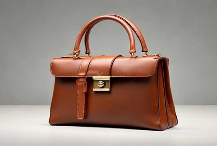 500以内的包包推荐 - 500以内的包包推荐品牌