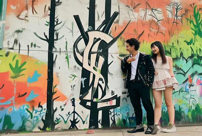 ysl为什么要叫杨树林（ysl为什么要叫杨树林呢）