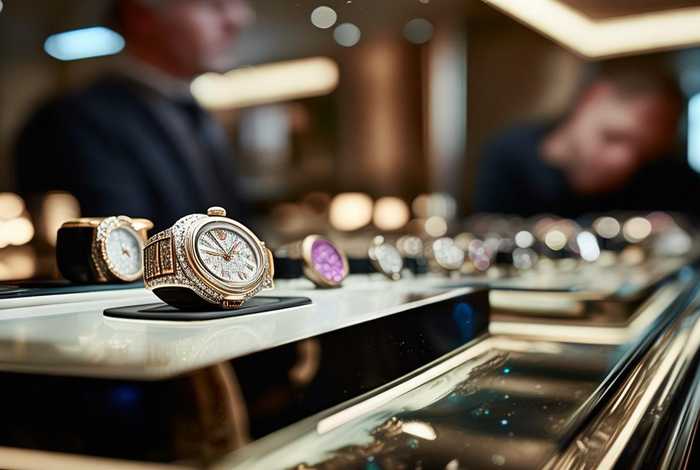 bv在奢侈品牌第几位 bv在奢侈品排第几位 新闻