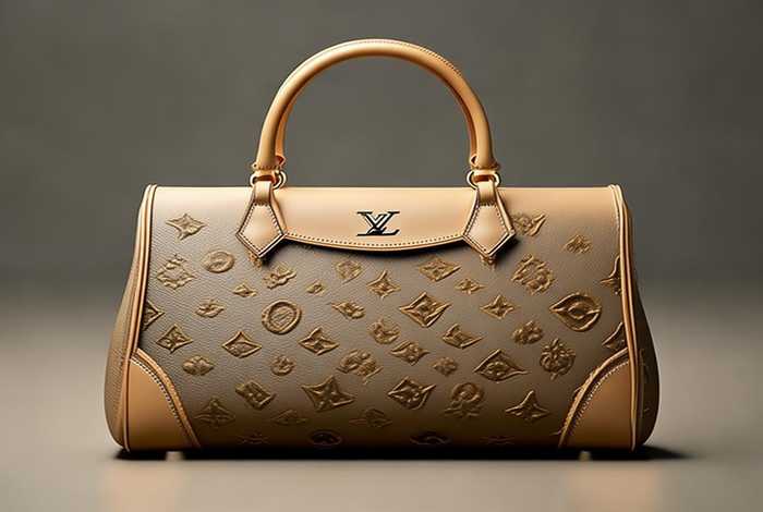 lv中国官网女包图片 lv中国官网女包图片 经典