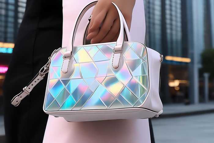 2025新款女包流行趋势；2025新款女包流行趋势是什么