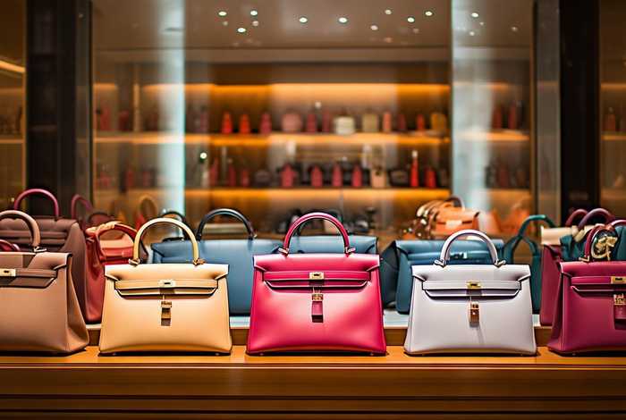 爱马仕包包价格一览表2021年（爱马仕包包价格一览表 女包）